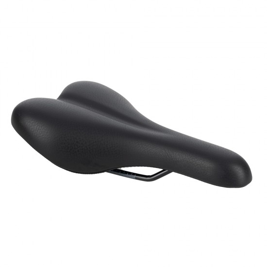 Oxford City Comfort Saddle Oxford City Comfort Saddle