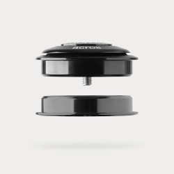 Acros ZS56 Headset AZX-205 Acros ZS56 Headset AZX-205