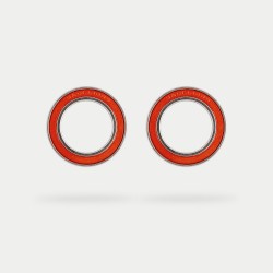 Acros Replacement Bearing Set Road Disc Rear Acros Replacement Bearing Set Road Disc Rear