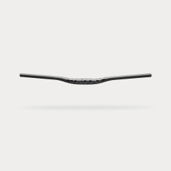 Acros Stealth Alloy H/bar 800mm x 35mm 15mm Rise Acros Stealth Alloy H/bar 800mm x 35mm 15mm Rise