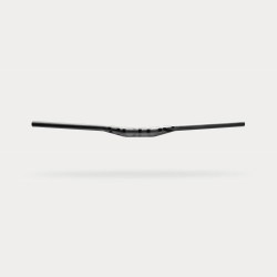 Acros Stealth Carbon H/bar 800mm x 35mm 15mm Rise Acros Stealth Carbon H/bar 800mm x 35mm 15mm Rise