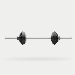 Acros DIY Headset Installation Tool Acros DIY Headset Installation Tool