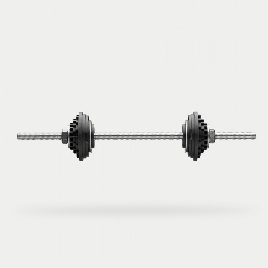 Acros DIY Headset Installation Tool Acros DIY Headset Installation Tool