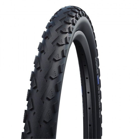 Schwalbe Land Cruiser 700 x 35C K-Guard Schwalbe Land Cruiser 700 x 35C K-Guard
