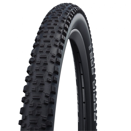 Schwalbe Rapid Rob 26 X 2.25 K-Guard
