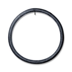 Weldtite Self Sealing Inner Tube Schrader 700 x 28c-35c Weldtite Self Sealing Inner Tube Schrader 700 x 28c-35c