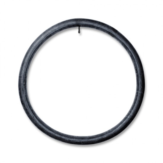 Weldtite Self Sealing Inner Tube Presta 29 x 1.90-2.35 Weldtite Self Sealing Inner Tube Presta 29 x 1.90-2.35