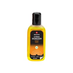 Weldtite Citrus Degreaser 75ml