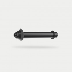 Acros Rear Adapter Kit 12 x 148mm Boost Microspline Acros Rear Adapter Kit 12 x 148mm Boost Microspline