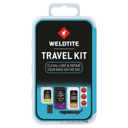 Weldtite SOS Travel Kit Weldtite SOS Travel Kit