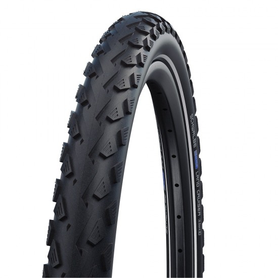 Schwalbe Land Cruiser 26 x 1.75 K-Guard Schwalbe Land Cruiser 26 x 1.75 K-Guard