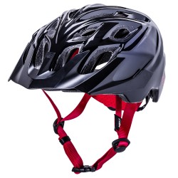 Kali Chakra Youth Sld Gloss Black Kali Chakra Youth Sld Gloss Black