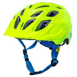 Kali Chakra Youth Sld Gloss Neon Yellow Kali Chakra Youth Sld Gloss Neon Yellow