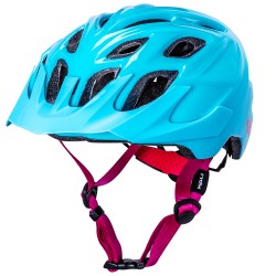 Kali Chakra Youth Sld Gloss Pastel Seafoam Kali Chakra Youth Sld Gloss Pastel Seafoam