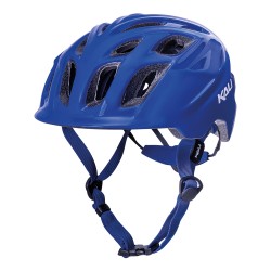 Kali Chakra Child Sld Blue S Kali Chakra Child Sld Blue S