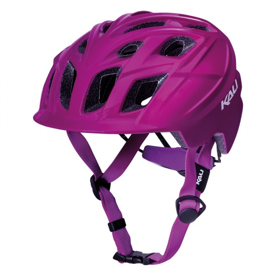 Kali Chakra Child Sld Pink S Kali Chakra Child Sld Pink S