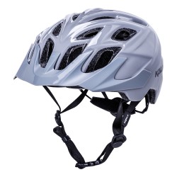 Kali Chakra Solo Sld Gloss Grey L/XL Kali Chakra Solo Sld Gloss Grey L/XL