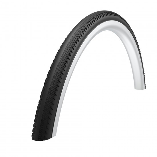 Oxford All Road 700x38c Black Puncture Shield Oxford All Road 700x38c Black Puncture Shield