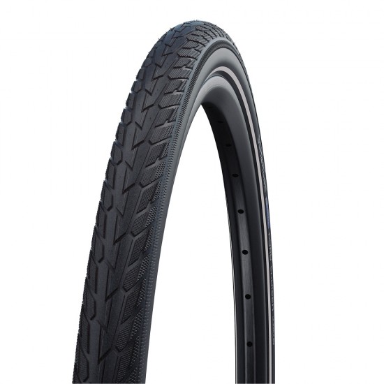 Schwalbe Road Cruiser 12 x 2.00 K-Guard