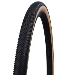 Schwalbe G-One Allround 700 x 40c RaceGuard Classic-Skin TL-Easy Schwalbe G-One Allround 700 x 40c RaceGuard Classic-Skin TL-Easy