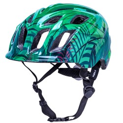 Kali Chakra Child Lighted Jungle Gloss Green S Kali Chakra Child Lighted Jungle Gloss Green S