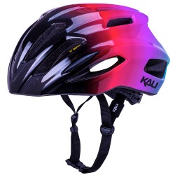 Kali Prime 2.0 Fade Gloss Mlt L/XL Kali Prime 2.0 Fade Gloss Mlt L/XL