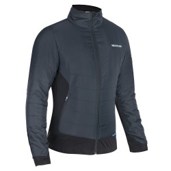 Oxford Advanced Expedition MS Jacket Black 2XL Oxford Advanced Expedition MS Jacket Black 2XL