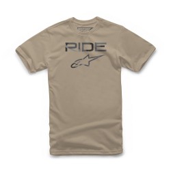 Alpinestars Ride 2.0 Camo Sand M Alpinestars Ride 2.0 Camo Sand M