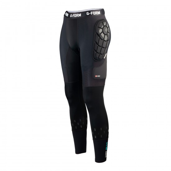 G-Form MX Pant L G-Form MX Pant L