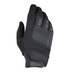 Oxford North Shore 2.0 Gloves Black 2XL Oxford North Shore 2.0 Gloves Black 2XL