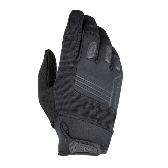 Oxford North Shore 2.0 Gloves Black 2XL Oxford North Shore 2.0 Gloves Black 2XL
