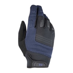Oxford North Shore 2.0 Gloves Blue 2XS Oxford North Shore 2.0 Gloves Blue 2XS