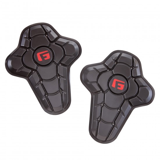 G-Form MX Hip Detachable Protector L/XL G-Form MX Hip Detachable Protector L/XL