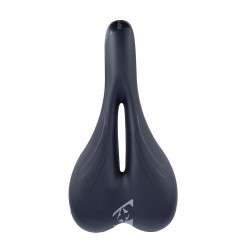 Oxford Contour Flow Mens Saddle Oxford Contour Flow Mens Saddle