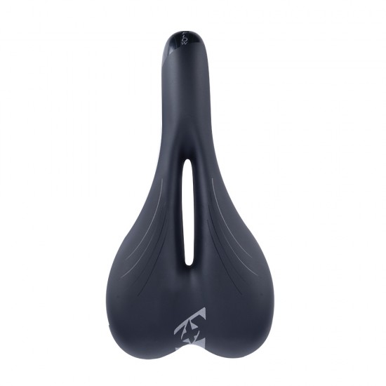 Oxford Contour Flow Mens Saddle Oxford Contour Flow Mens Saddle