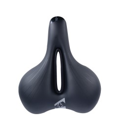 Oxford Contour Flow Unisex Saddle Oxford Contour Flow Unisex Saddle