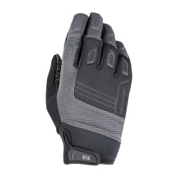 Oxford North Shore 2.0 Gloves Grey 2XL Oxford North Shore 2.0 Gloves Grey 2XL