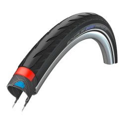 Schwalbe Marathon GT 28 x 2.00 DualGuard Schwalbe Marathon GT 28 x 2.00 DualGuard