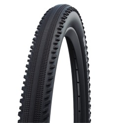 Schwalbe Hurricane 28 x 1.60 Performance