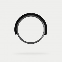 Acros Crown Race 1.5 for ZS56 Block Lock Headset Acros Crown Race 1.5 for ZS56 Block Lock Headset