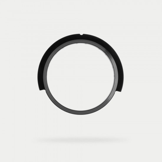 Acros Crown Race 1.5 for ZS56 Block Lock Headset Acros Crown Race 1.5 for ZS56 Block Lock Headset