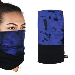 Oxford Snug Havoc Blue Oxford Snug Havoc Blue