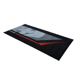 Oxford Workshop Mat Sport L 200 x 100cm Oxford Workshop Mat Sport L 200 x 100cm