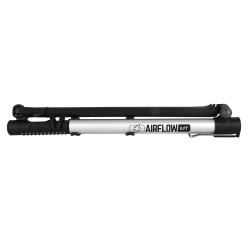 Oxford Airflow MT Mini Track Pump Oxford Airflow MT Mini Track Pump