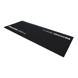 Oxford Workshop Mat Zero-G XXL 250 x 100cm Oxford Workshop Mat Zero-G XXL 250 x 100cm