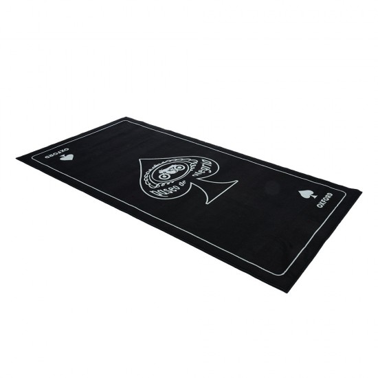 Oxford Workshop Mat Scrambler L 200 x 100cm Oxford Workshop Mat Scrambler L 200 x 100cm