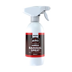 Oxford Mint RainSeal Waterproofing Spray Oxford Mint RainSeal Waterproofing Spray