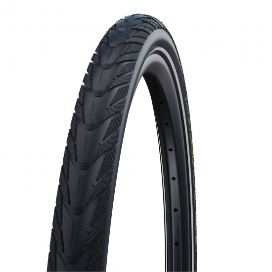 Schwalbe Energizer Plus 700 x 38c GreenGuard Schwalbe Energizer Plus 700 x 38c GreenGuard