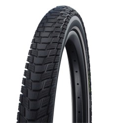 Schwalbe Pick-Up 20 x 2.15 Performance Super Defense Schwalbe Pick-Up 20 x 2.15 Performance Super Defense