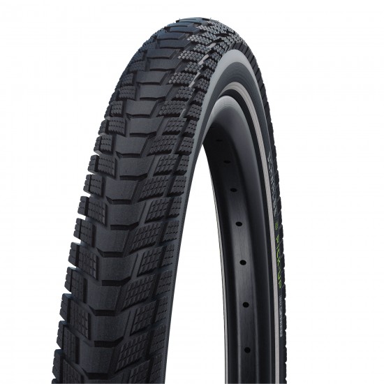 Schwalbe Pick-Up 27.5 x 2.60 Performance Super Defense Schwalbe Pick-Up 27.5 x 2.60 Performance Super Defense